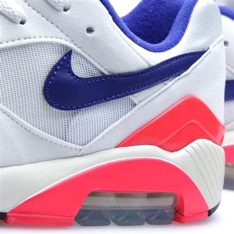 nike air max 180er|nike air max 180 sale.